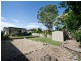 16 Medika Street, Runaway Bay QLD 4216