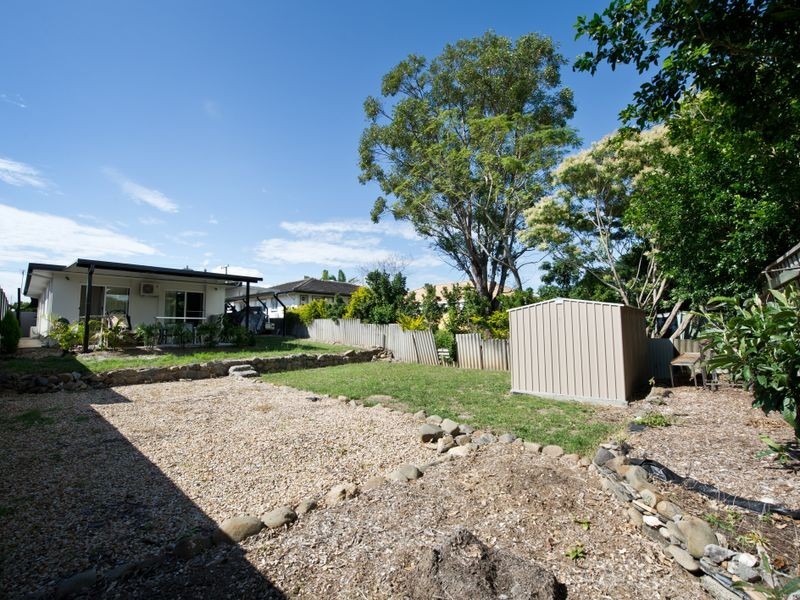16 Medika Street, Runaway Bay QLD 4216