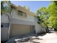 2/85 Whiting Street, Labrador QLD 4215
