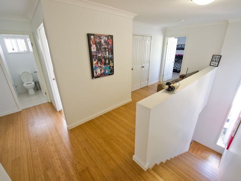 2/85 Whiting Street, Labrador QLD 4215