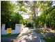 2/85 Whiting Street, Labrador QLD 4215