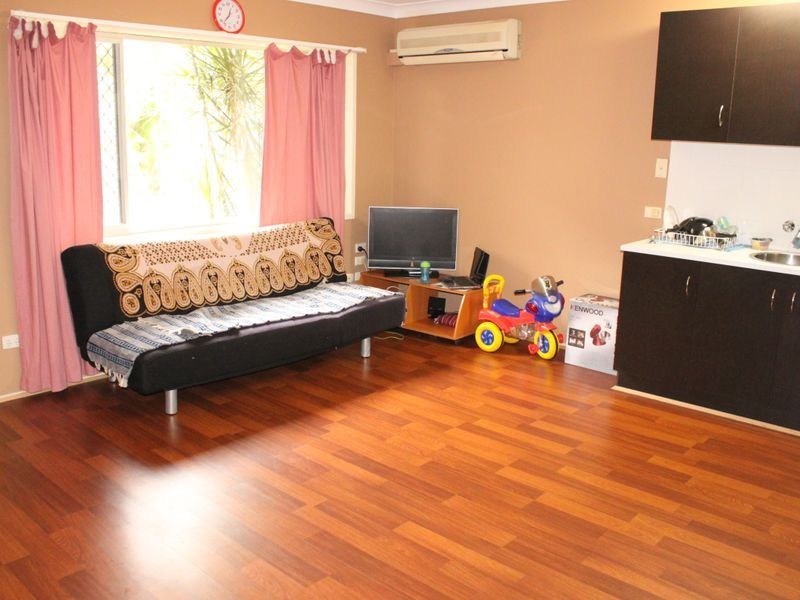 3/33 Loder Street, Biggera Waters QLD 4216