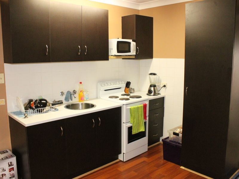 3/33 Loder Street, Biggera Waters QLD 4216