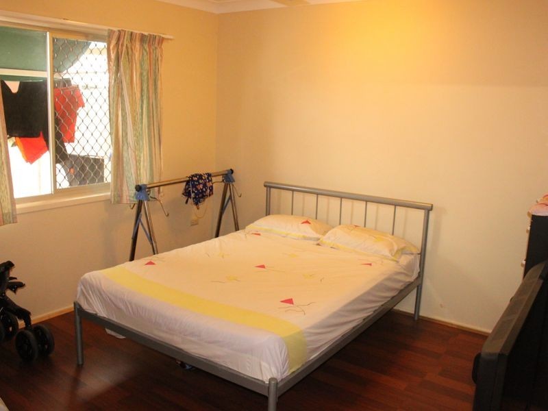 3/33 Loder Street, Biggera Waters QLD 4216