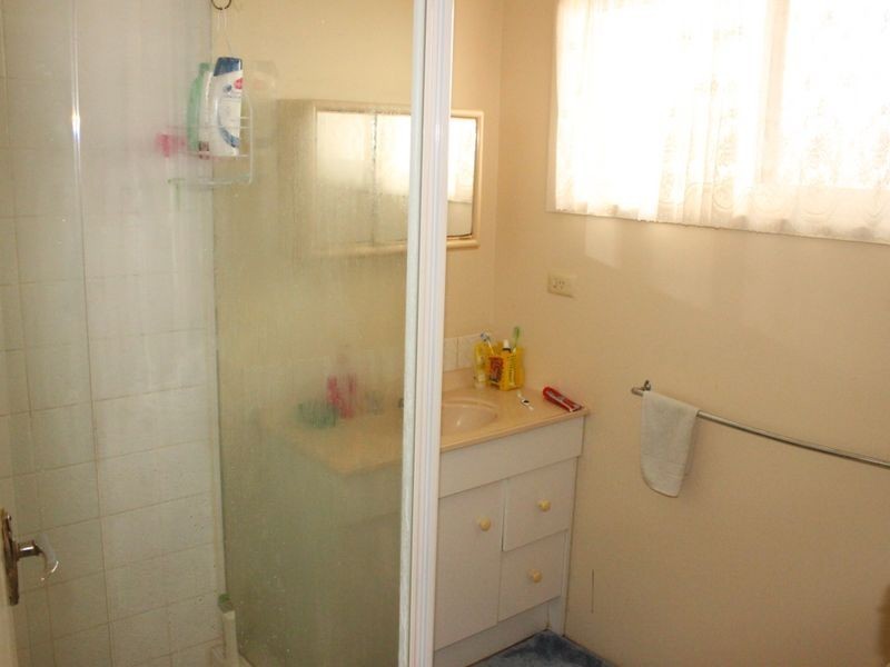 3/33 Loder Street, Biggera Waters QLD 4216