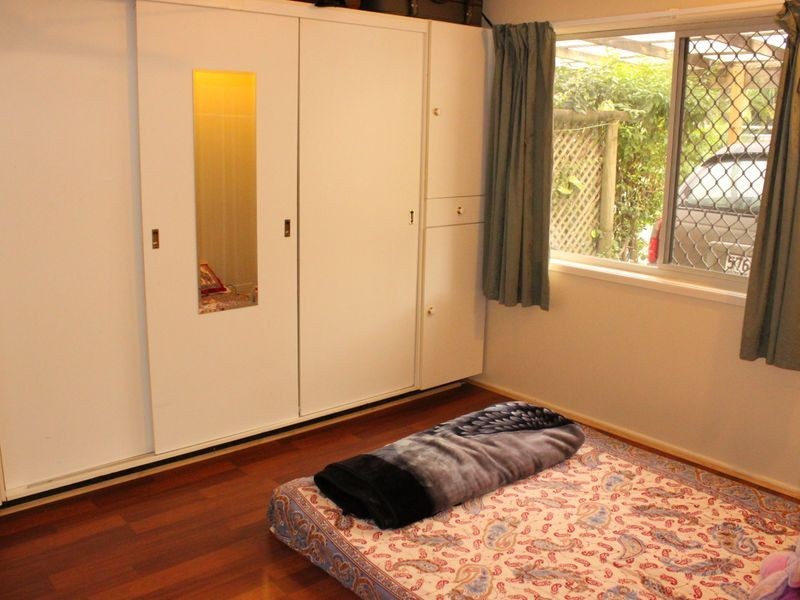 3/33 Loder Street, Biggera Waters QLD 4216