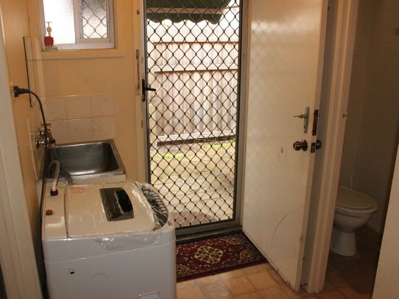 3/33 Loder Street, Biggera Waters QLD 4216