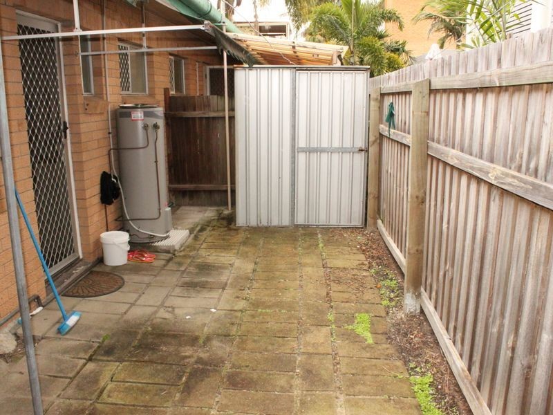 3/33 Loder Street, Biggera Waters QLD 4216