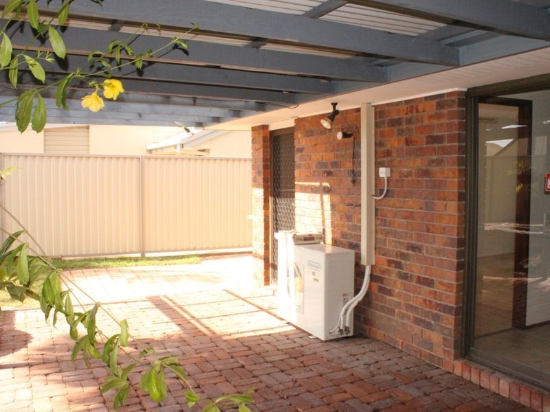 47 Hansford Road, Coombabah QLD 4216