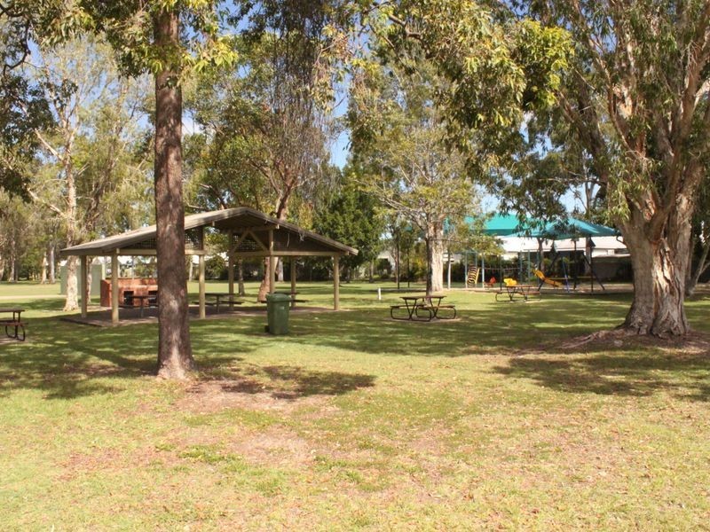 47 Hansford Road, Coombabah QLD 4216