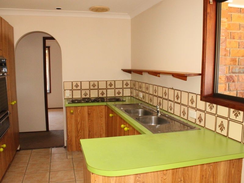 47 Hansford Road, Coombabah QLD 4216