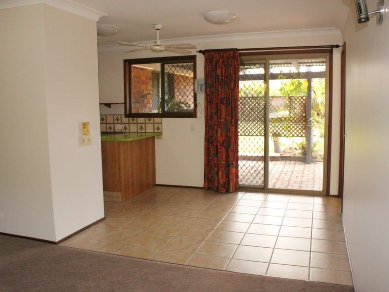 47 Hansford Road, Coombabah QLD 4216