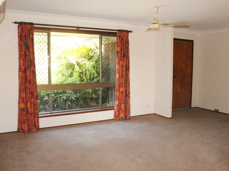 47 Hansford Road, Coombabah QLD 4216