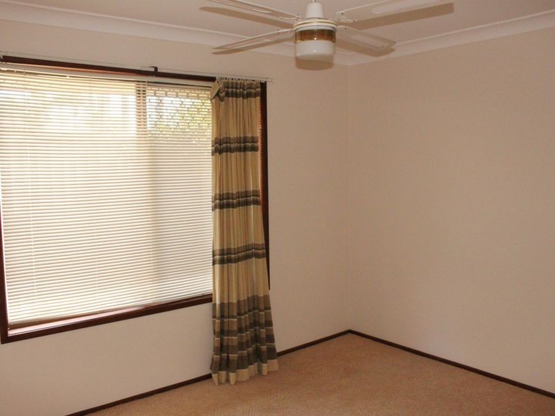 47 Hansford Road, Coombabah QLD 4216