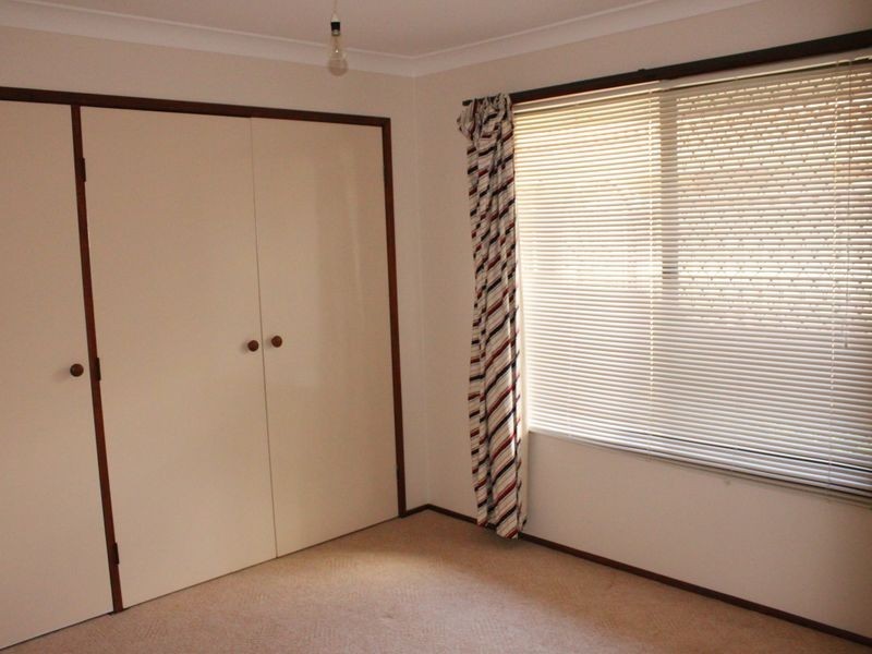 47 Hansford Road, Coombabah QLD 4216