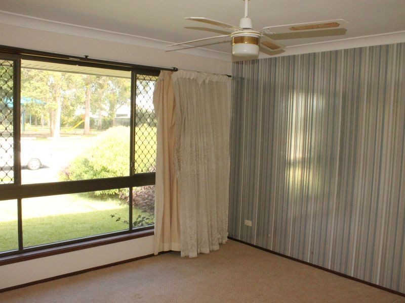 47 Hansford Road, Coombabah QLD 4216