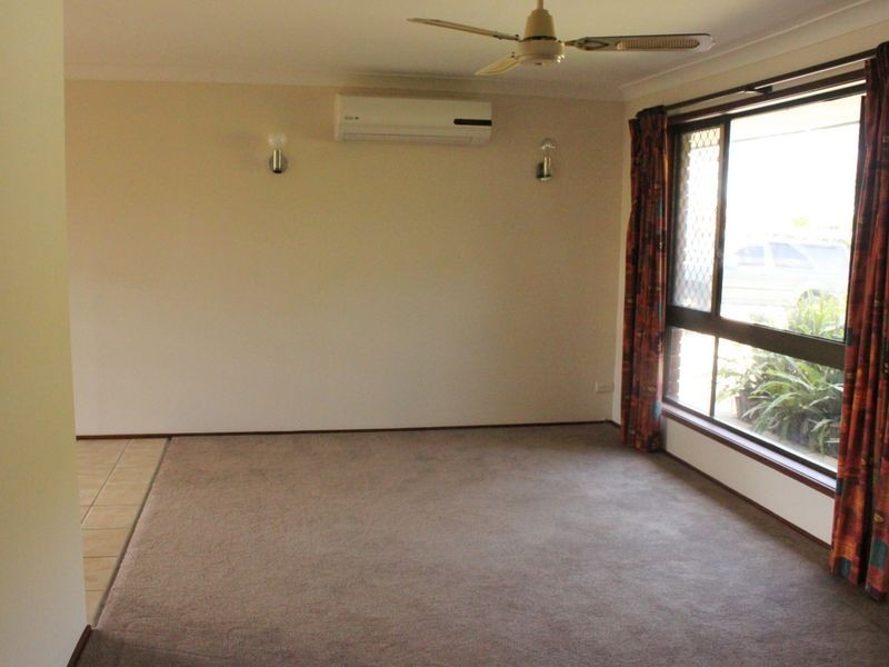 47 Hansford Road, Coombabah QLD 4216