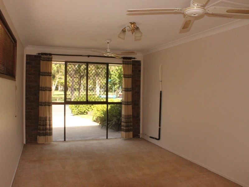 47 Hansford Road, Coombabah QLD 4216