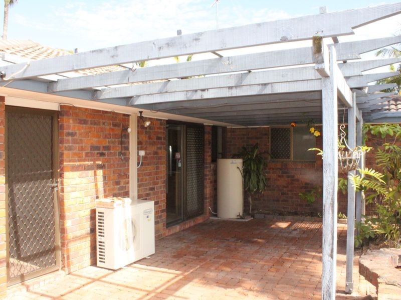 47 Hansford Road, Coombabah QLD 4216