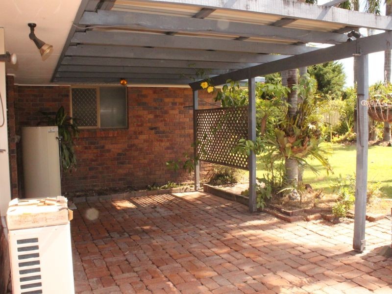 47 Hansford Road, Coombabah QLD 4216