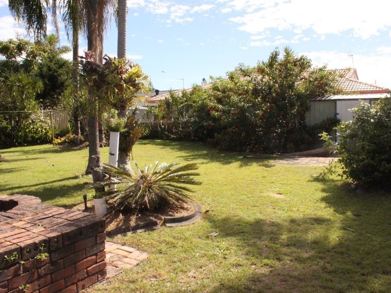 47 Hansford Road, Coombabah QLD 4216