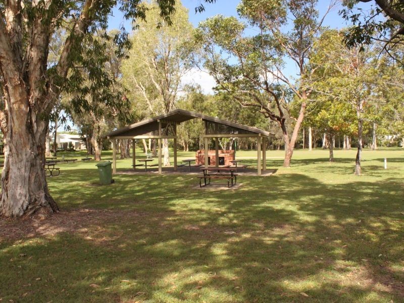 47 Hansford Road, Coombabah QLD 4216