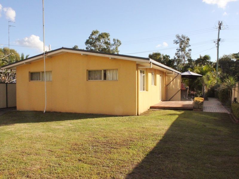 1/11 Hollywell Road, Biggera Waters QLD 4216