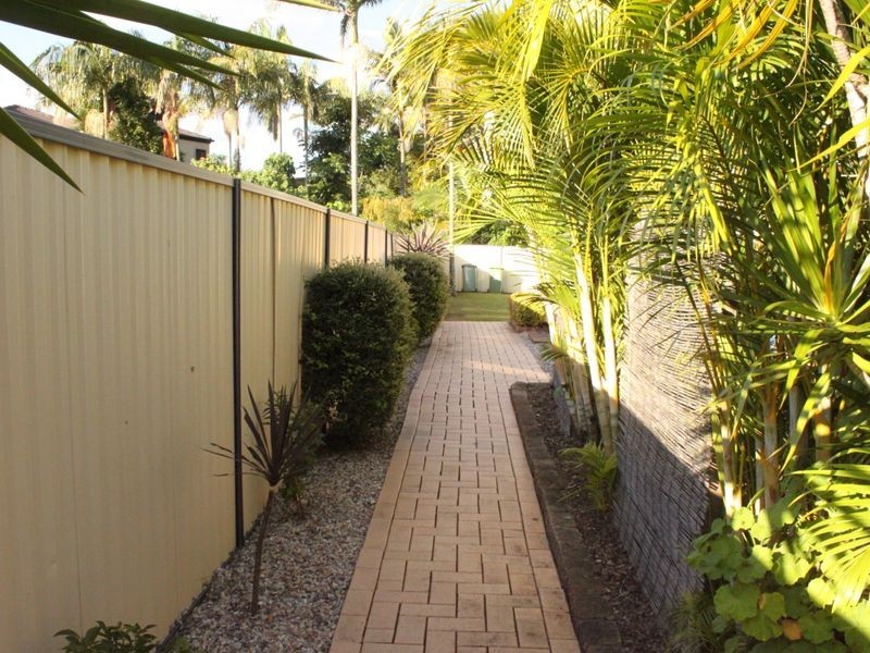 1/11 Hollywell Road, Biggera Waters QLD 4216