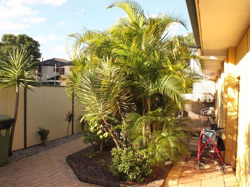 1/11 Hollywell Road, Biggera Waters QLD 4216