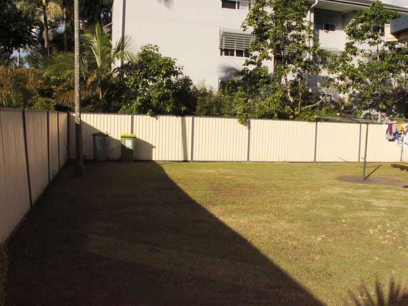 1/11 Hollywell Road, Biggera Waters QLD 4216