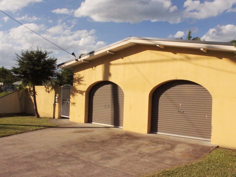 1/11 Hollywell Road, Biggera Waters QLD 4216