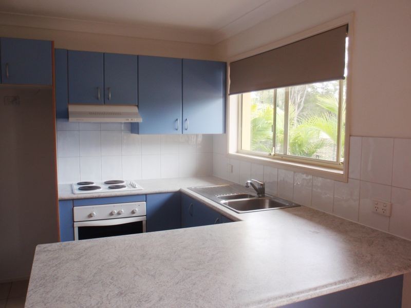 1/11 Hollywell Road, Biggera Waters QLD 4216