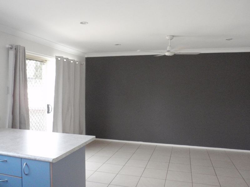 1/11 Hollywell Road, Biggera Waters QLD 4216