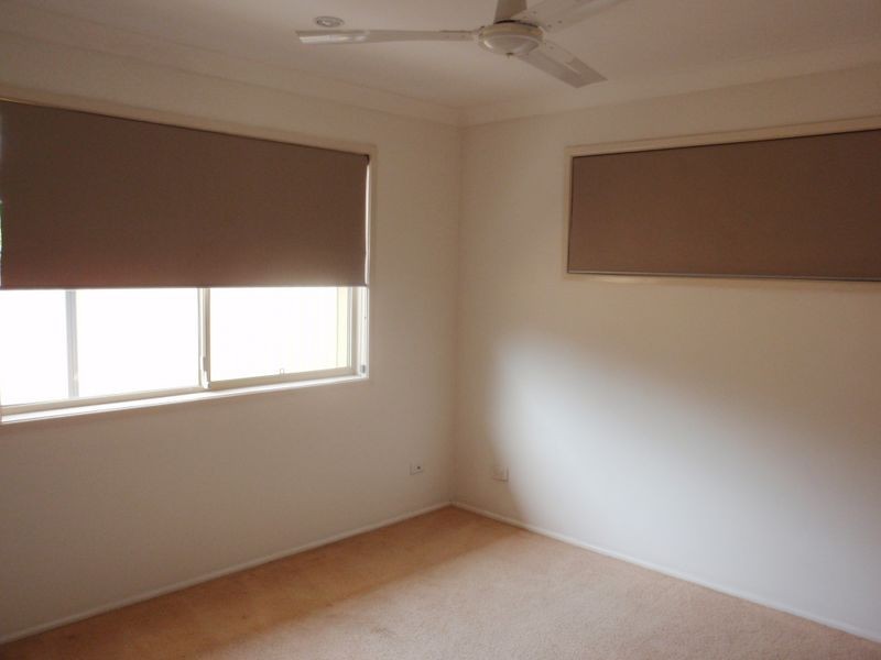 1/11 Hollywell Road, Biggera Waters QLD 4216