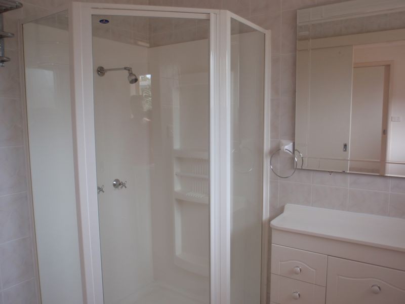 1/11 Hollywell Road, Biggera Waters QLD 4216