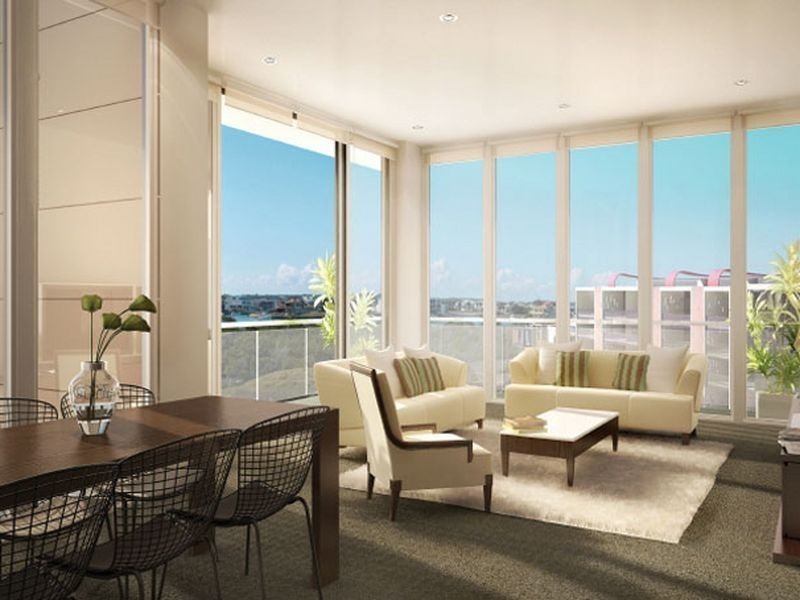 12 Salacia Drive, Paradise Point QLD 4216