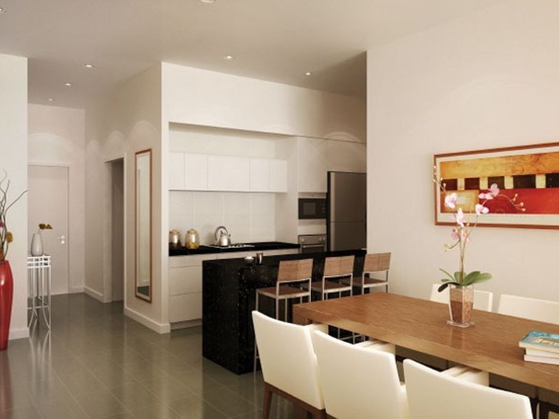 12 Salacia Drive, Paradise Point QLD 4216