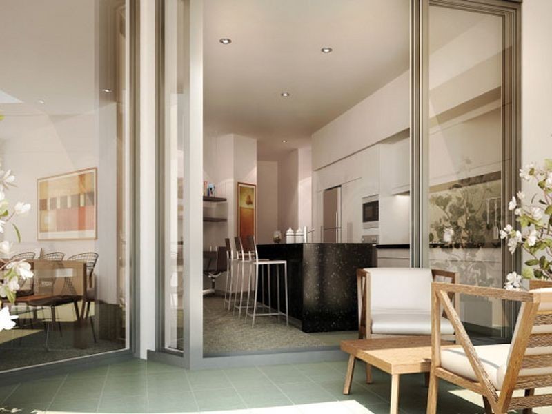 12 Salacia Drive, Paradise Point QLD 4216