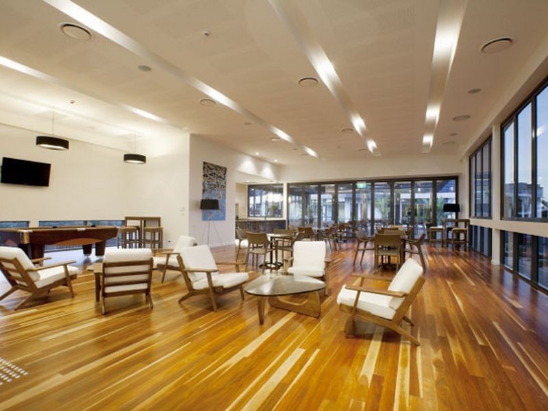 12 Salacia Drive, Paradise Point QLD 4216