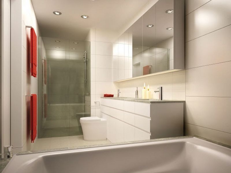 12 Salacia Drive, Paradise Point QLD 4216