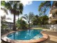 11/25 Ahern Street, Labrador QLD 4215