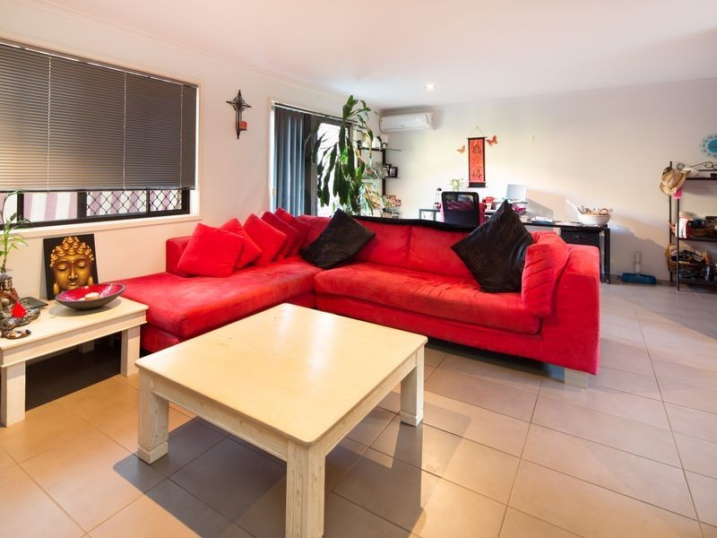 11/25 Ahern Street, Labrador QLD 4215