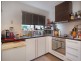 11/25 Ahern Street, Labrador QLD 4215