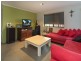 11/25 Ahern Street, Labrador QLD 4215