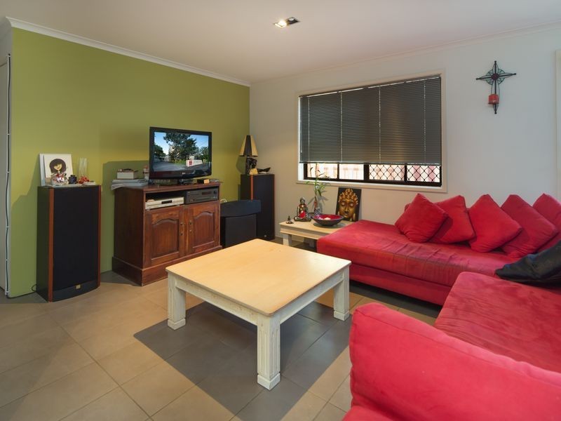 11/25 Ahern Street, Labrador QLD 4215