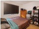 11/25 Ahern Street, Labrador QLD 4215