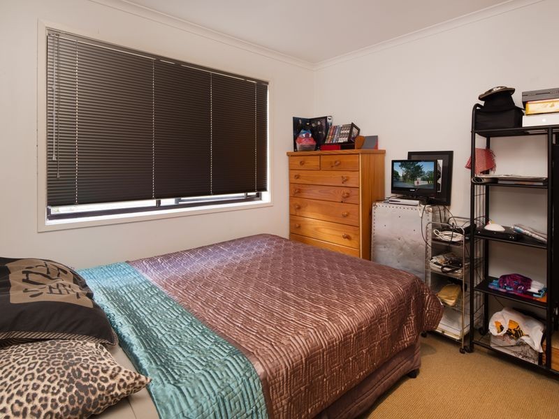 11/25 Ahern Street, Labrador QLD 4215