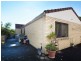 11/25 Ahern Street, Labrador QLD 4215