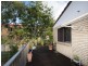 11/25 Ahern Street, Labrador QLD 4215
