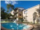 11/25 Ahern Street, Labrador QLD 4215